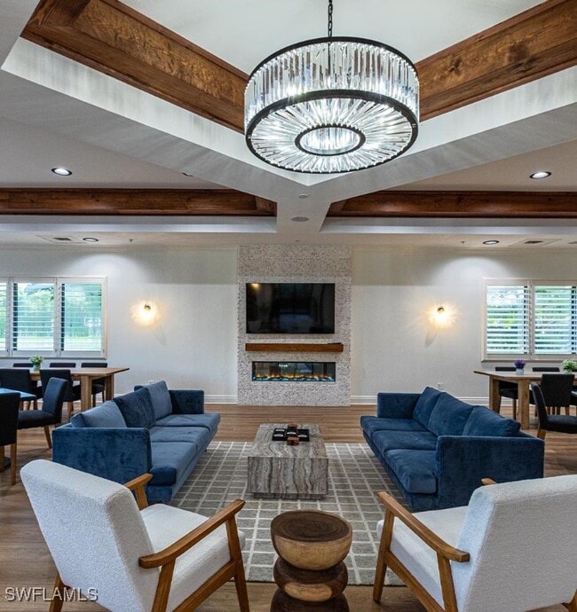 Building Photo - 10305 Longleaf Pine Ct