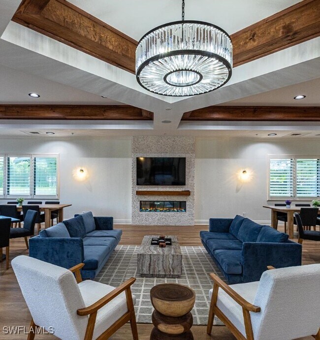 Building Photo - 11339 Pond Cypress St