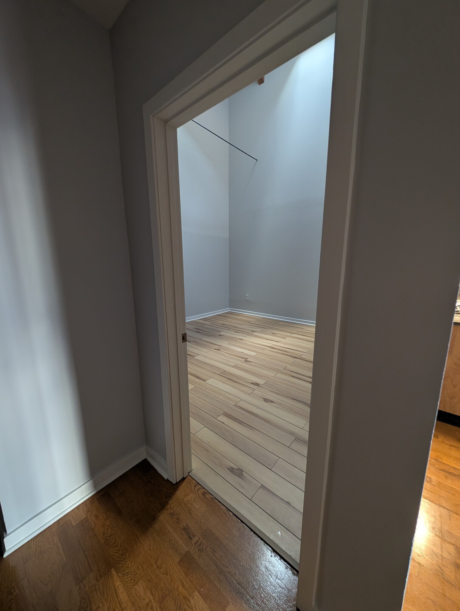 Building Photo - 160 Fremont St