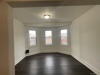 Building Photo - 59-06 59th Dr