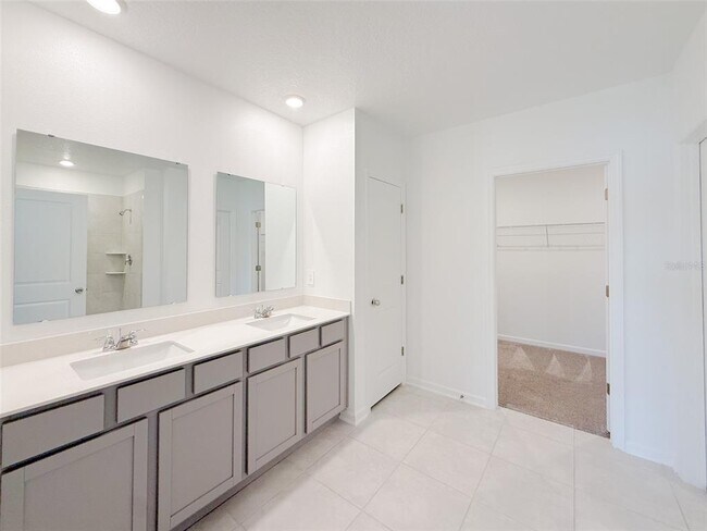 Building Photo - 1487 Brentwood Dr