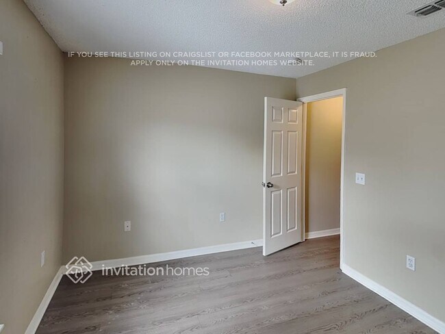 Building Photo - 342 Alegriano Ct