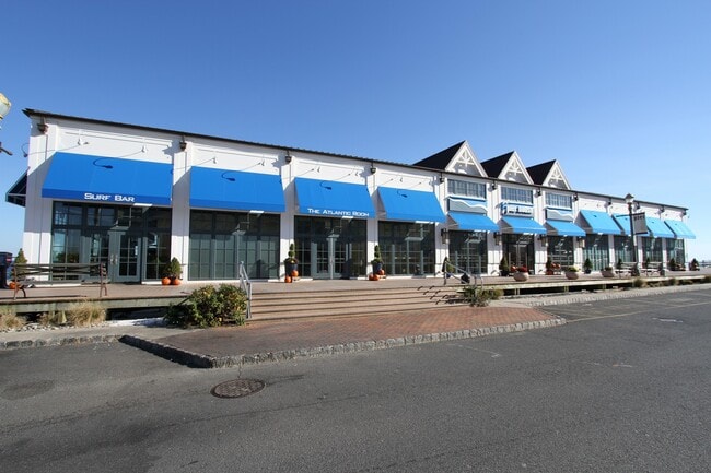 Building Photo - 298 Liberty St