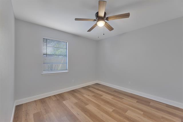 Building Photo - 5002 French Wood Dr