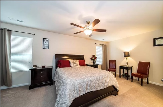 Building Photo - 2411 Hartfield Cir