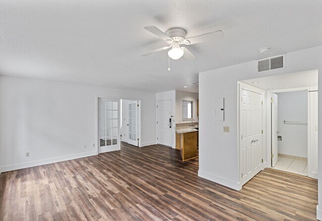 Building Photo - Kilgore Apartments (ANR Kalamazoo Limited ...