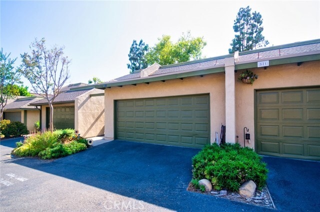 Building Photo - 531 Juniper Way