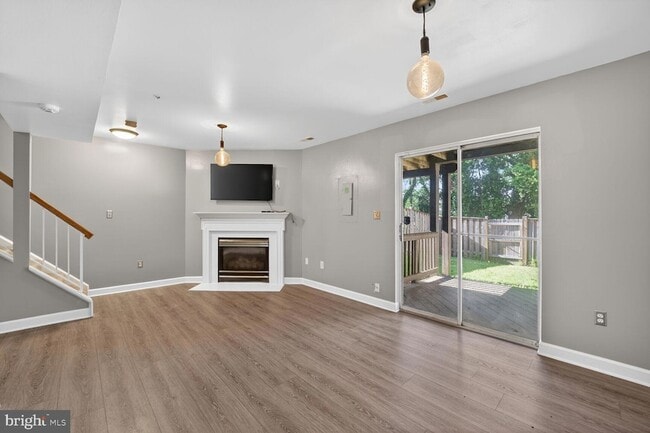 Building Photo - 13828 Captain Marbury Ln