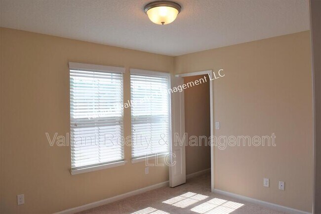 Building Photo - 15849 Tisons Bluff Rd