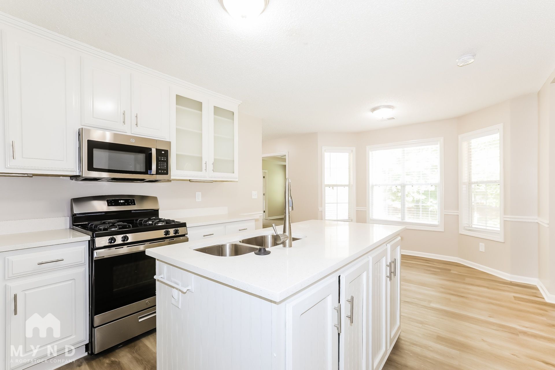 Building Photo - 283 Hunters Chase