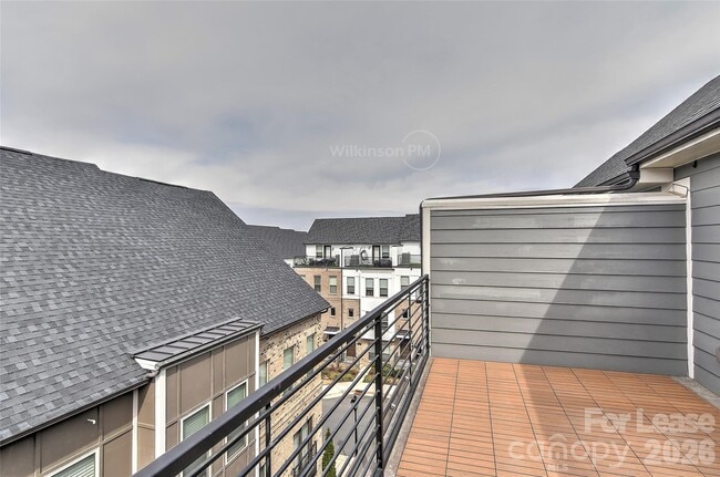 Building Photo - 13047 Tinton Ave