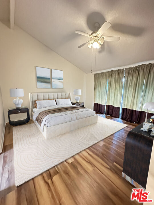 Building Photo - 4039 Lamarr Ave