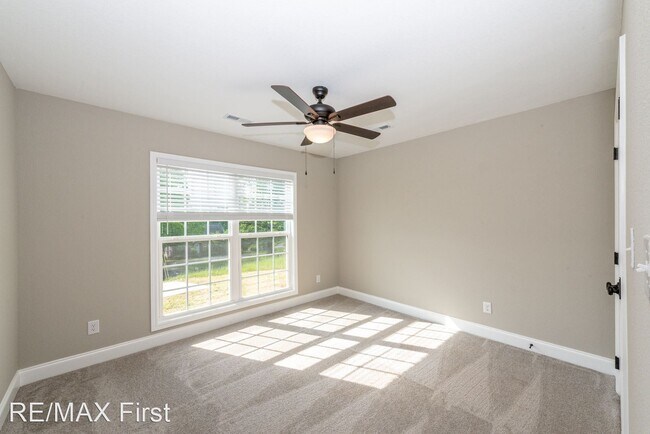 Building Photo - 3 br, 2 bath House - 2437 Old Niles Ferry Rd.