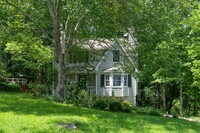 Building Photo - 3787 Etna Dr