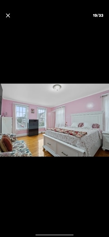 Building Photo - 550 Jefferson Ave