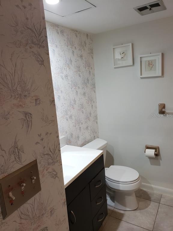 Building Photo - 7110 Cognac Dr