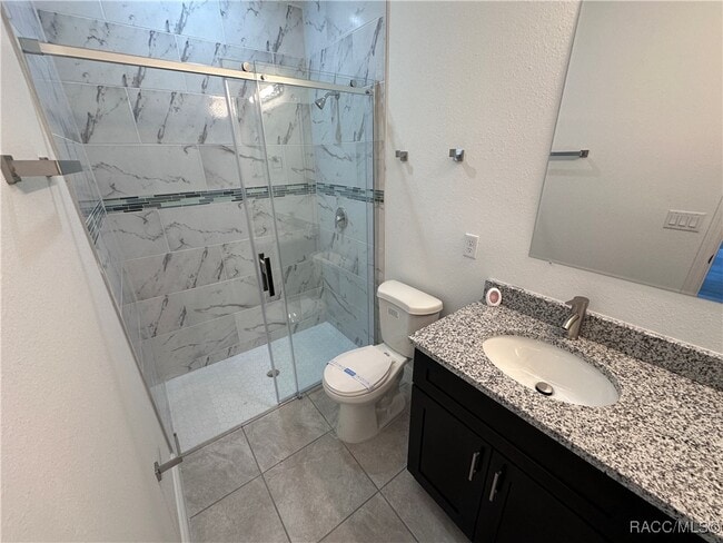 Building Photo - 7145 N Heritage Dr