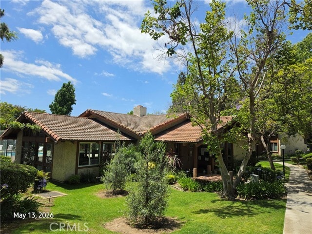 Building Photo - 3709 Country Club Dr