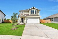 Building Photo - 101 Tranchet Dr