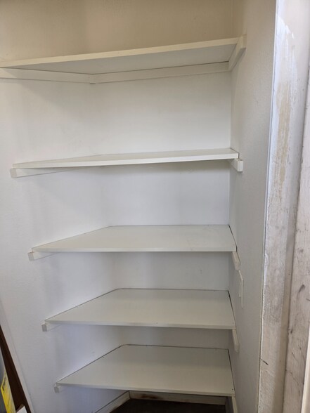 Building Photo - 3302 N 7th St