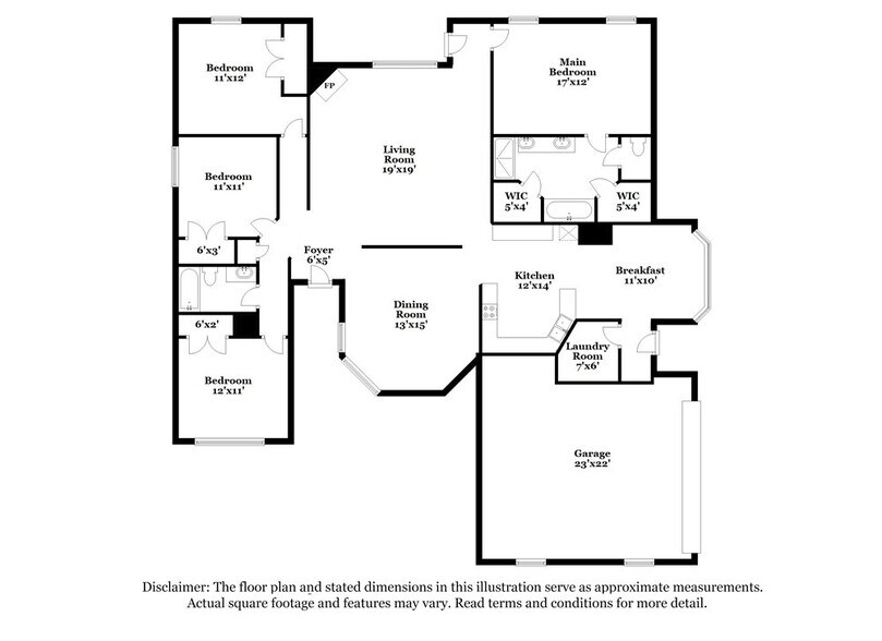 Building Photo - 4187 Destin Dr