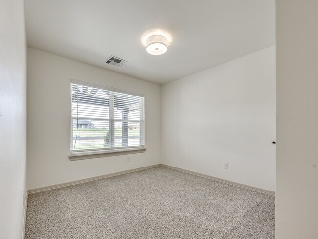 Building Photo - 4265 Overlook Pass