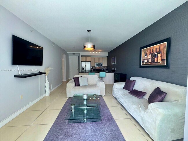 Building Photo - 79 SW 12th St