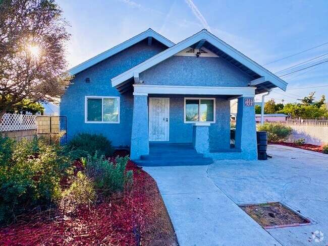 Building Photo - 6321 Denver Ave