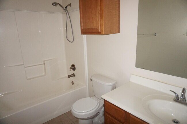 Building Photo - 6549 85th St