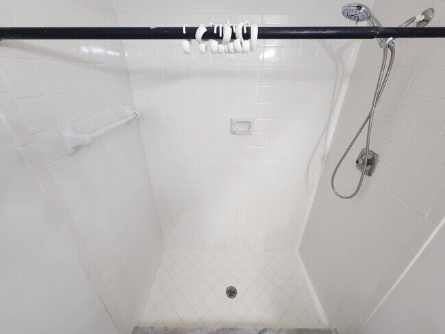 Building Photo - 8084 Ambach Way