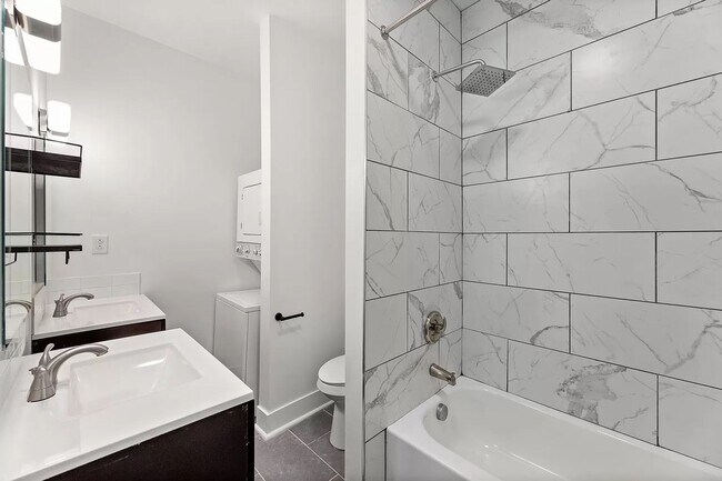 Primary Photo - Room in 3 Bedroom Home at State St