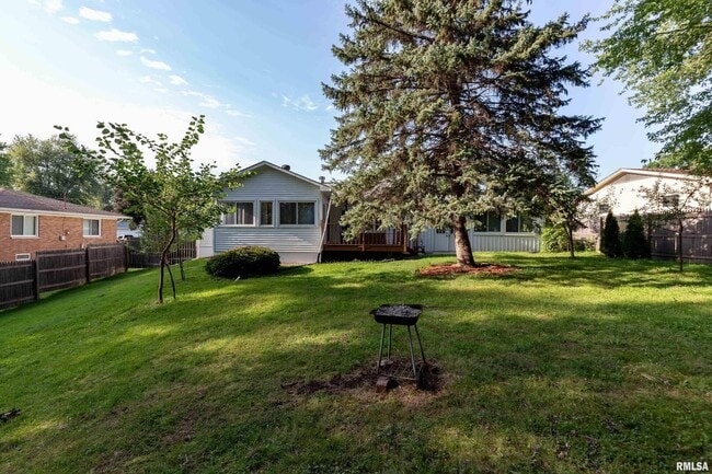 Building Photo - 4304 36th Ave