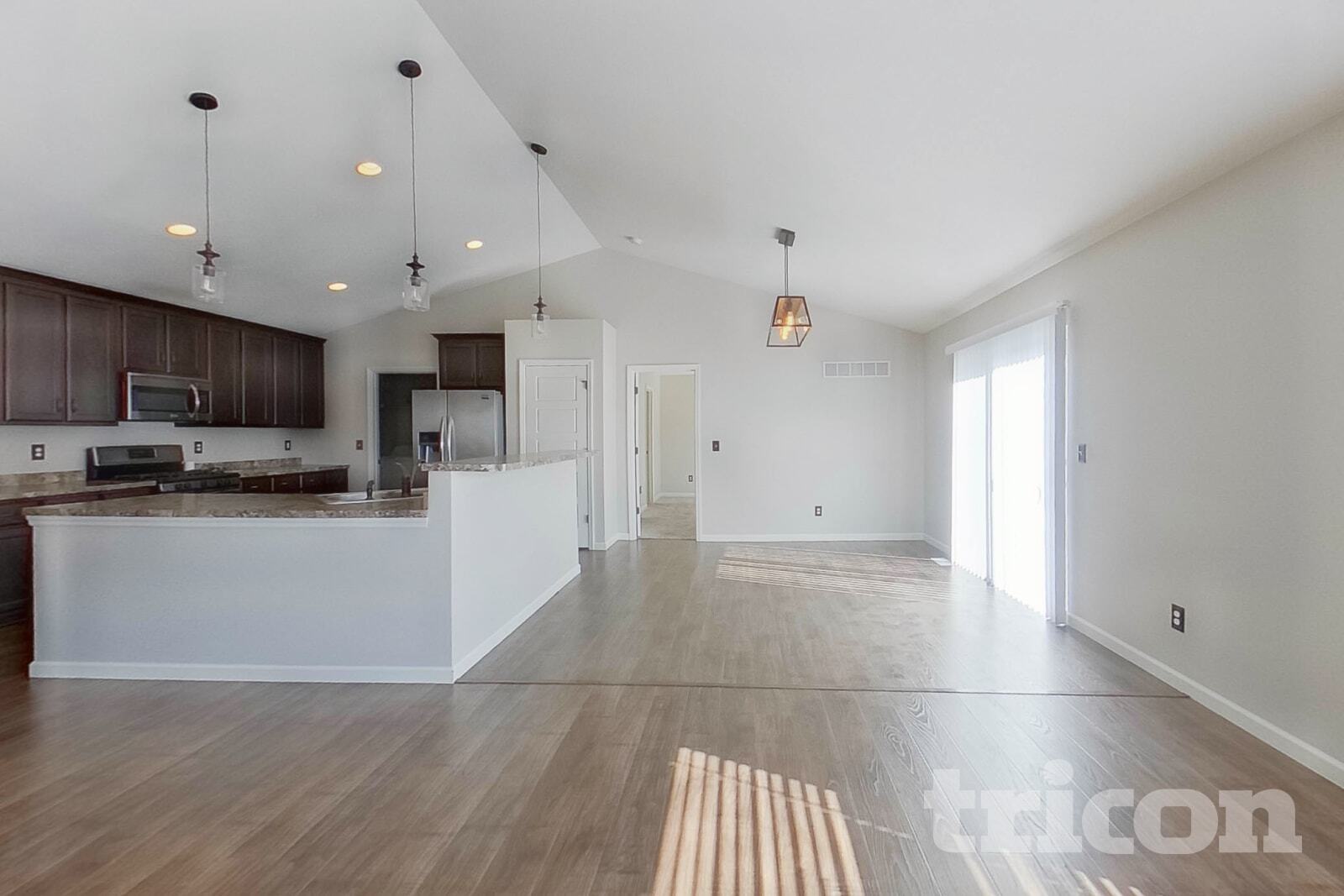 Building Photo - 5128 Seckman Ridge Way