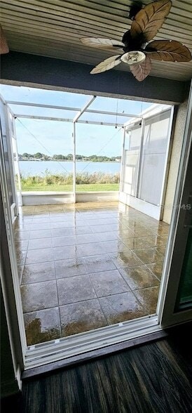 Building Photo - 8211 118th Ave N