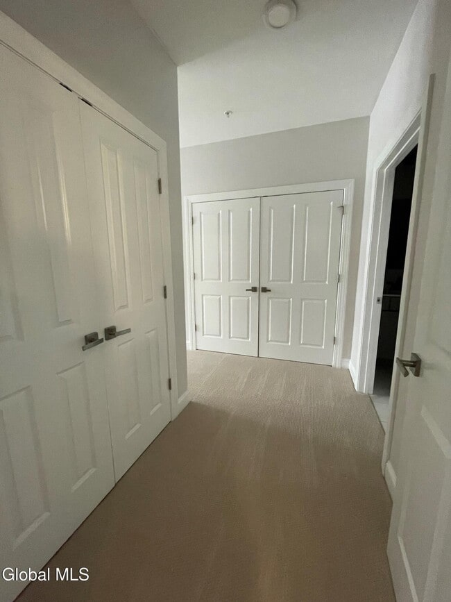 Building Photo - 130 Excelsior Ave