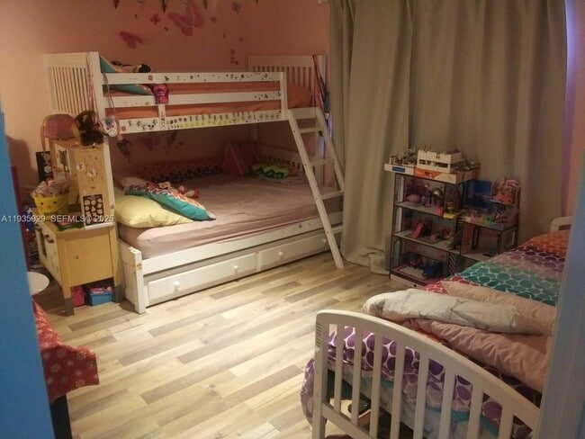 Building Photo - 7710 NW 50th St