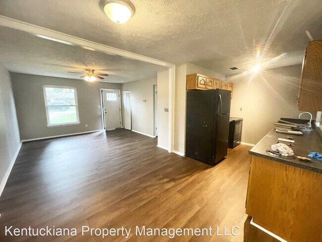 Building Photo - 3 br, 1 bath House - 191 Ledgewood Court