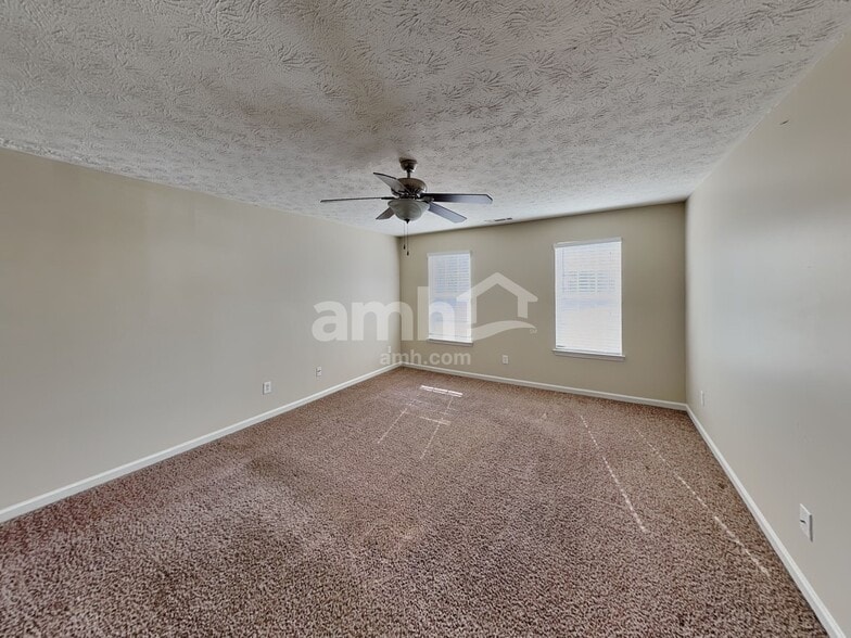 Building Photo - 361 Ash Trace Ln