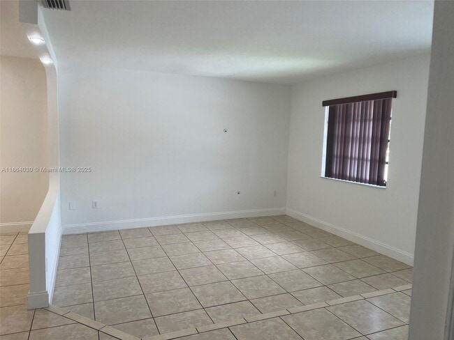 Building Photo - 13310 SW 40th St