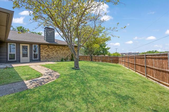 Building Photo - 2149 Willow Pl