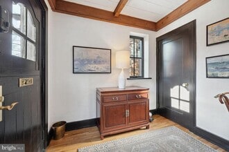 Building Photo - 5543 29th St NW