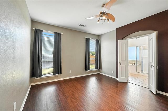 Building Photo - 12500 Cottageville Ln