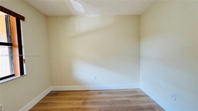 Building Photo - 14847 SW 104th St