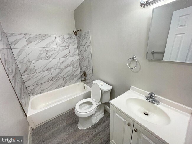 Building Photo - 7994 Audubon Ave