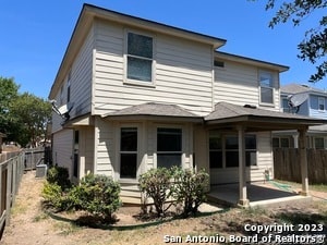 Building Photo - 11110 Dewberry Field