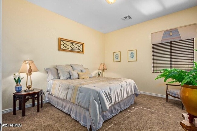 Building Photo - 4590 N 153rd Ave