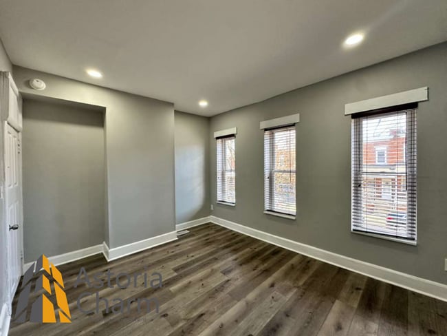 Building Photo - One Month Free on a 13-Month Lease if you Move In by 01/15/26!