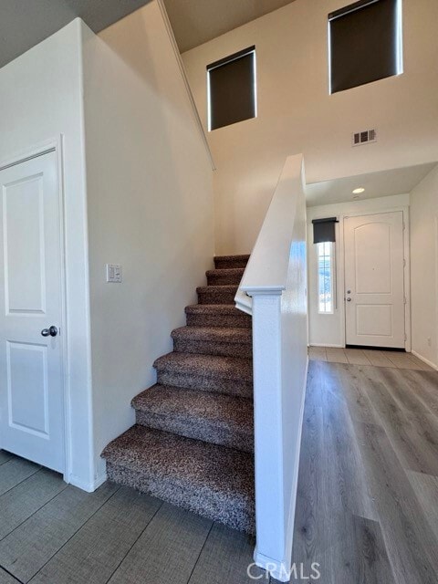 Building Photo - 26612 Iron Mountain St