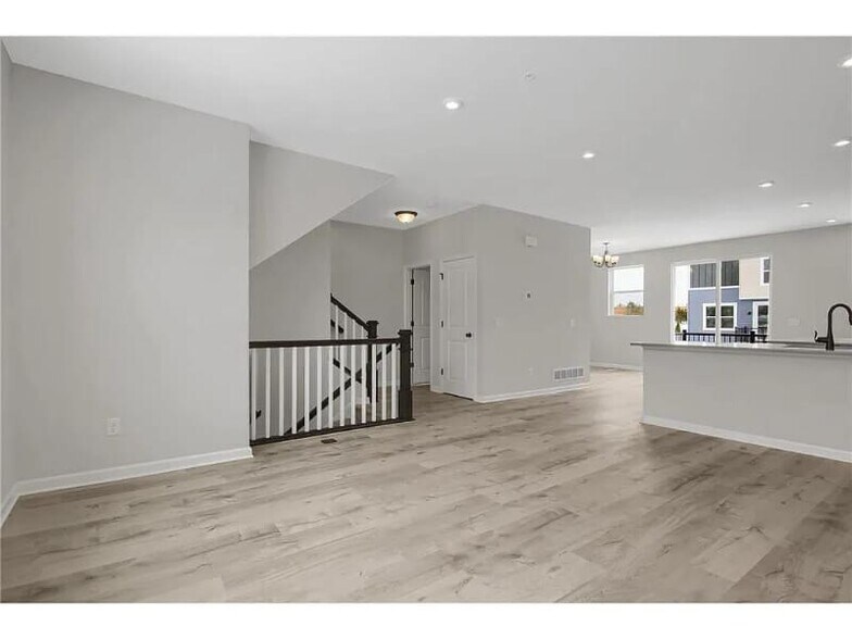 Building Photo - 21830 136th Way