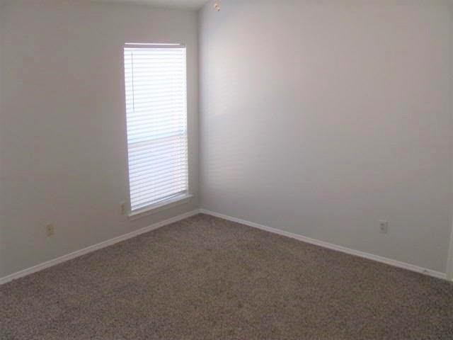 Building Photo - 1401 Auburn Pl